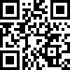 https://qudsonline.ir/x9TrN