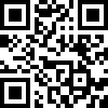https://qudsonline.ir/x9CsT