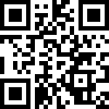https://qudsonline.ir/x7wc8