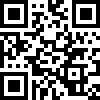 https://qudsonline.ir/xcsmW
