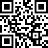 https://qudsonline.ir/xcMXW