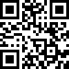 https://qudsonline.ir/x8cVz