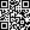 https://qudsonline.ir/x7fVx