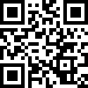 https://qudsonline.ir/xcQZG