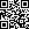 https://qudsonline.ir/xbdCs
