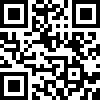 https://qudsonline.ir/x7bmN