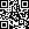 https://qudsonline.ir/x5dTn