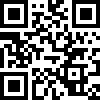 https://qudsonline.ir/xcMBs
