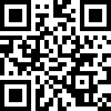 https://qudsonline.ir/xc3pt