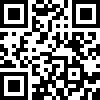 https://qudsonline.ir/xcMQt