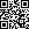 https://qudsonline.ir/xcTcM
