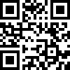 https://qudsonline.ir/x73Z7