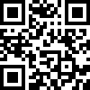 https://qudsonline.ir/x7BQC