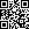 https://qudsonline.ir/xcwmY