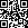 https://qudsonline.ir/x9d5g