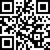 https://qudsonline.ir/xcJ8J