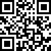 https://qudsonline.ir/x6FgF