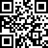 https://qudsonline.ir/x7bSw