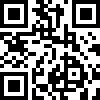 https://qudsonline.ir/xcqTZ