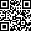 https://qudsonline.ir/x7LRF
