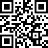 https://qudsonline.ir/xcp7b