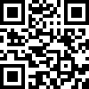 https://qudsonline.ir/x7T5h