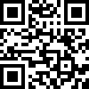 https://qudsonline.ir/x6F5b