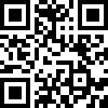 https://qudsonline.ir/xc26S