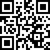 https://qudsonline.ir/x7NRP