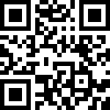 https://qudsonline.ir/xckKB