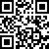 https://qudsonline.ir/xbZ34