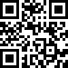 https://qudsonline.ir/x8zMk