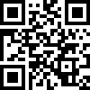 https://qudsonline.ir/xbdcs