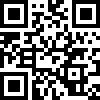 https://qudsonline.ir/xcRyS