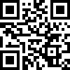 https://qudsonline.ir/xcm93