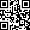 https://qudsonline.ir/x8kmg