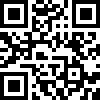 https://qudsonline.ir/x83Kx