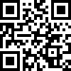https://qudsonline.ir/x4h4g