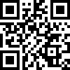 https://qudsonline.ir/x6Qjh