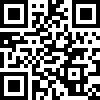 https://qudsonline.ir/xc22z