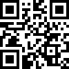 https://qudsonline.ir/x6TfD