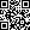 https://qudsonline.ir/xcXzH