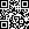 https://qudsonline.ir/x8htF