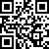 https://qudsonline.ir/xcNSZ