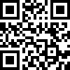https://qudsonline.ir/x8Qk6