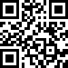https://qudsonline.ir/x6pSN
