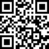 https://qudsonline.ir/xcGkt