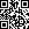 https://qudsonline.ir/x4Mqs