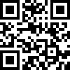 https://qudsonline.ir/x6smk