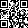 https://qudsonline.ir/x6ZJ9